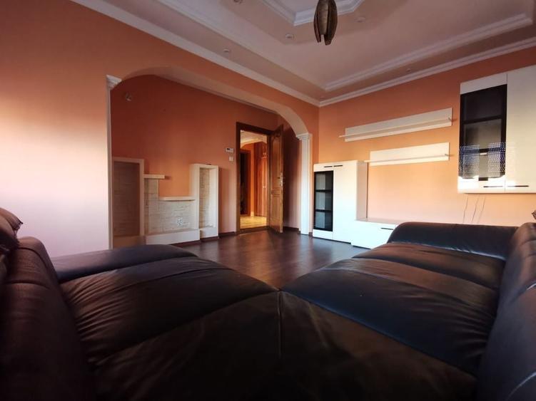 Apartament 2 camere - 1