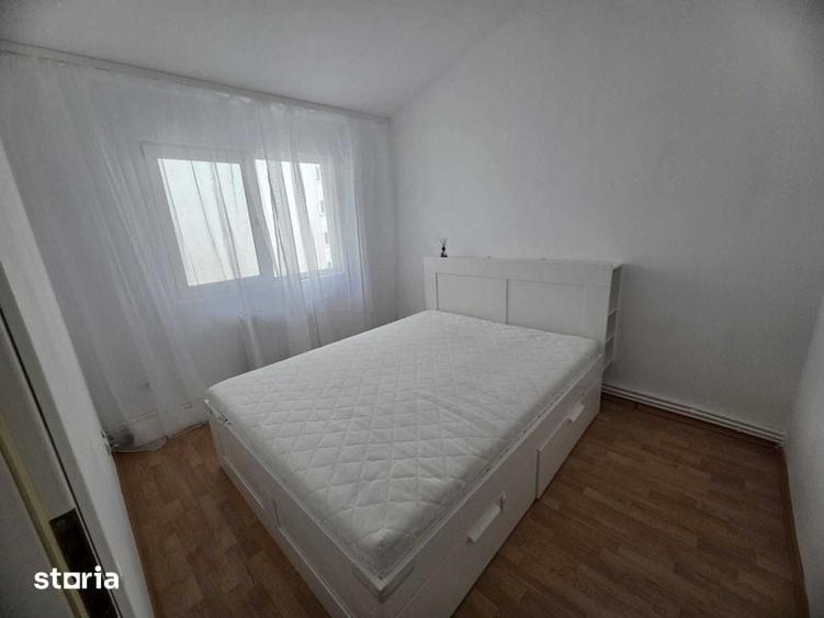 inchiriez 2 camere - 3