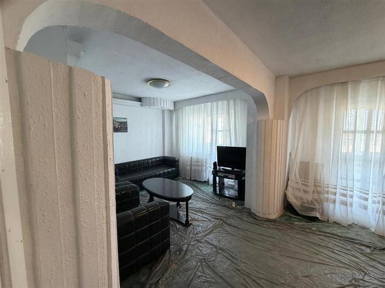 Apartament 2 camere | Ultracentral | Vedere fata/spate | 67 mp - 13