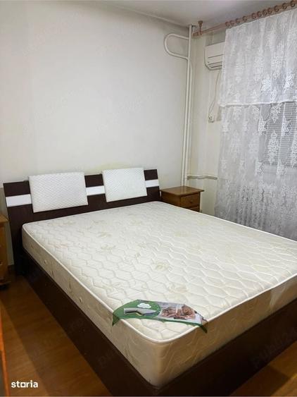 Apartament De Inchiriat Cu Doua Camere In Zona 1 mai-turda sec.1 - 4