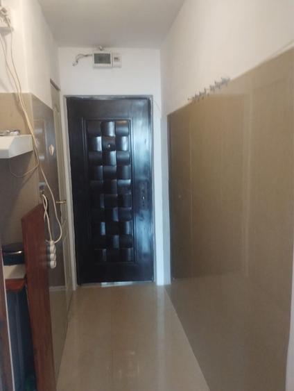 Garsonieră în Complex Studențesc