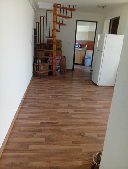 Anunturi imobiliare - 1