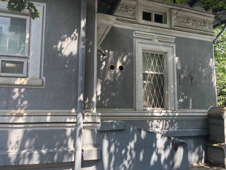 Apartament cu 3 camere circular în Pache Protopopescu