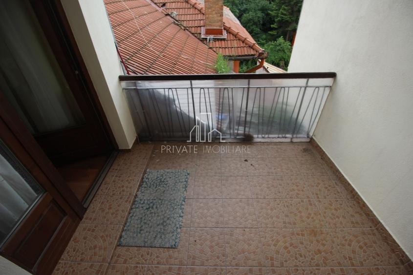 Apartament 1 Camera De Inchiriat, Piata Trandafirlor,Zona Utracentrala - 7