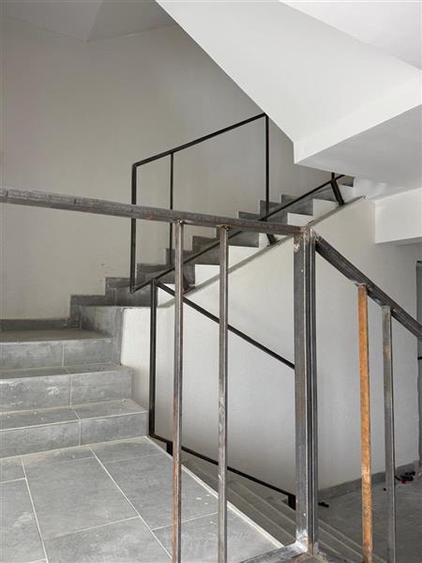Apartament cu 2 camere decomandat în Berceni