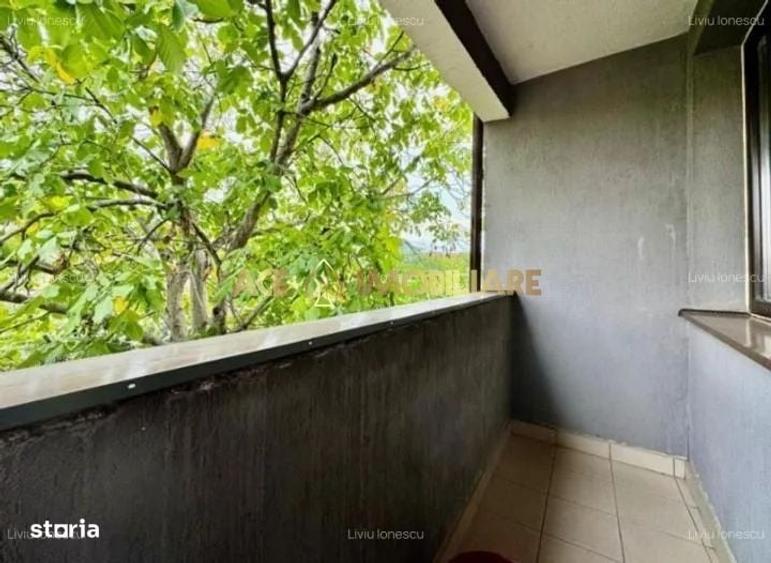 3 Camere de inchiriat | Bucurestii Noi | Metrou | Centrala Proprie - 11