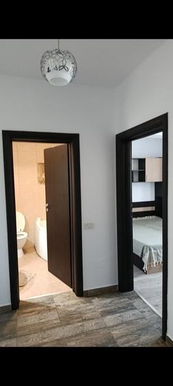 Apartament 2 Camere de inchiriat - 1