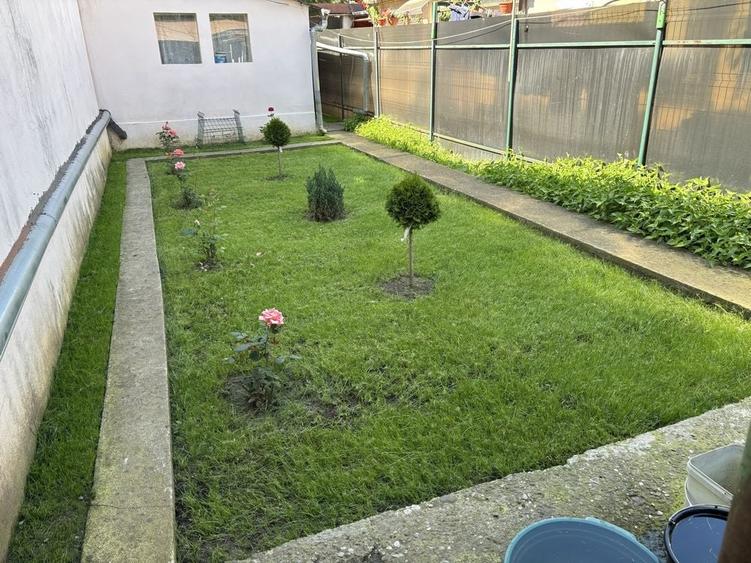 Vand/Schimb Casa 2-3 camere zona Ofelia/Balif - 10