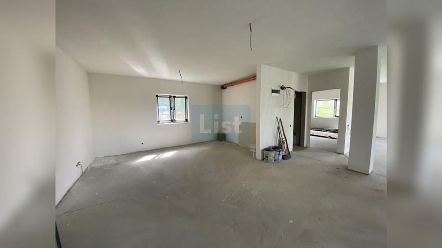 Apartament Andrei Muresanu┃ - 7