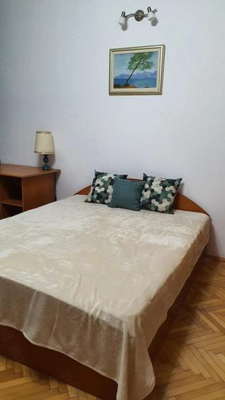 Casa 4 apartamente cu teren 1980 mp , Giroc - oportunitate investitie ! - 1