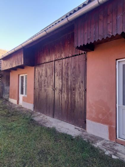 Casă cu 4 camere în Catalina