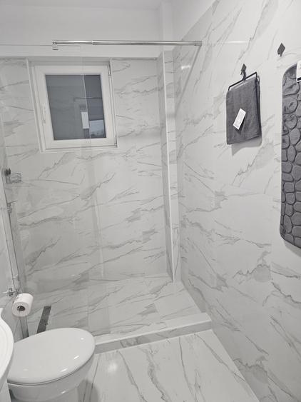 Inchiriez apartament Complex Lara de Lux in Otopeni - 6