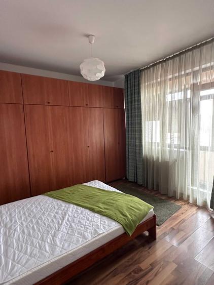 Apartament 2 camere - Parc Bazilescu - Bucurestii Noi - 8