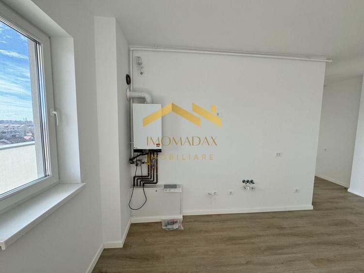 Aradului-2 camere-Finalizat - 4