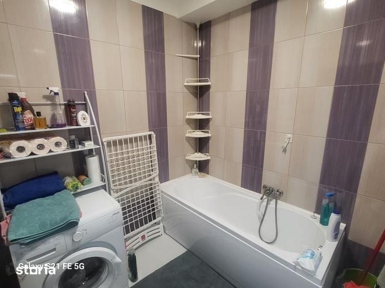 Garsonieră în Chiajna