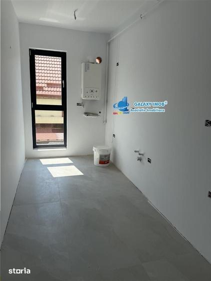 Apartament 2 camere-Bloc Lift-Incalzire pardoseala-Prelungirea Ghence - 18