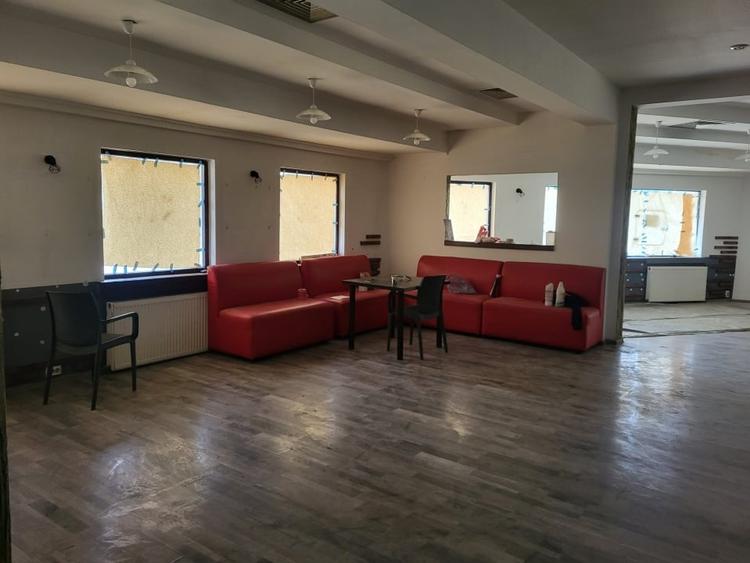 INCHIRIERE SPATIU COMERCIAL - 3