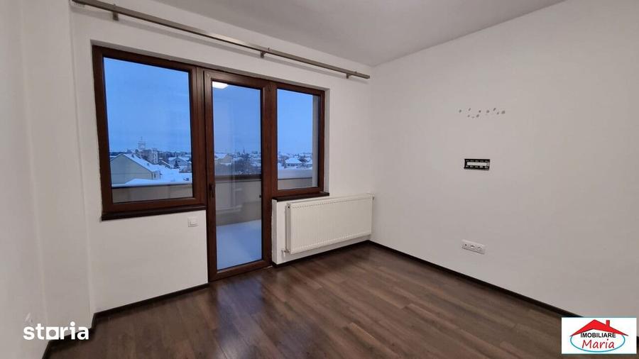 Apartament 3 camere zona Odobescu - 7