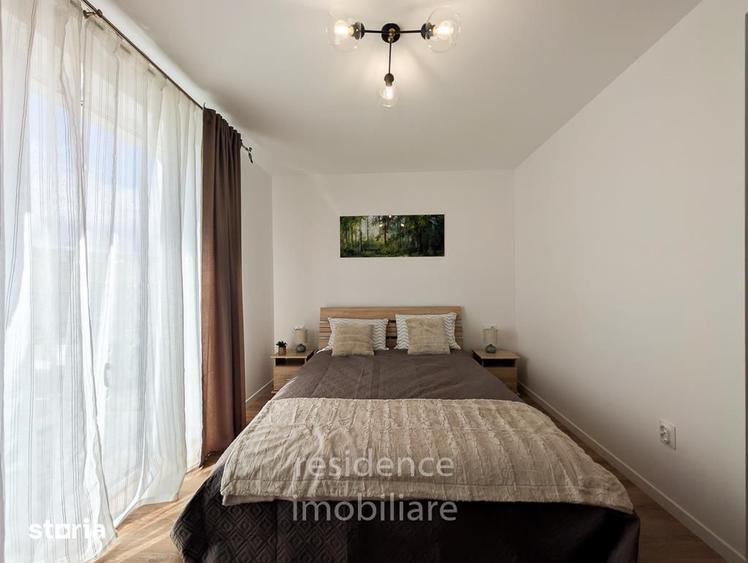 Casă cu 5 camere cu Teren 200 Mp în Iris