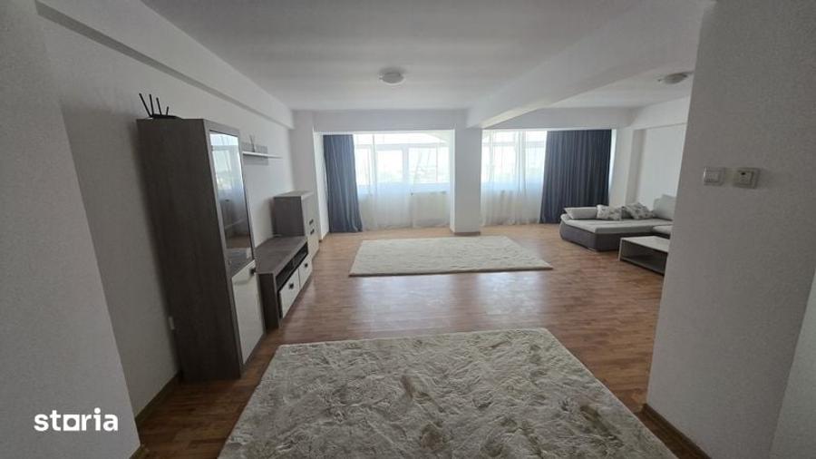 Apartament 3 camere 120mp Giurgiu - 1