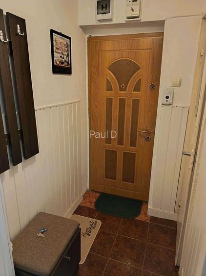 Vand Apartment 2 camere Campia- Turzii