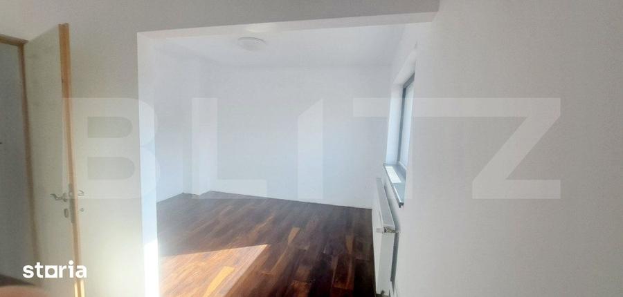 Pret promotional-Casa individuala 120 mp utili, 4 camere, 500 mp teren - 3