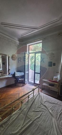 Apartament in vila de vanzare - 7