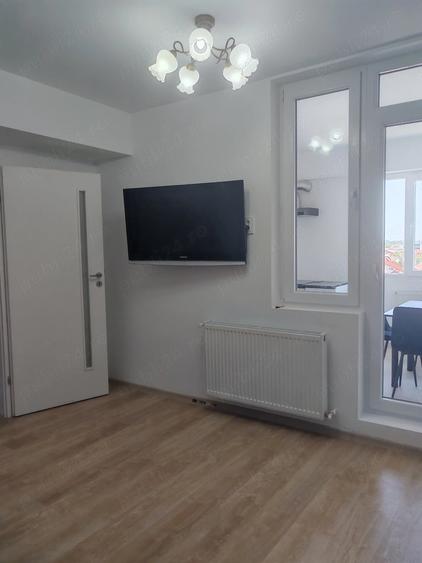 Proprietar inchiriez Apartament 2 camere | Nou | Prima inchiriere | Bragadiru - 5