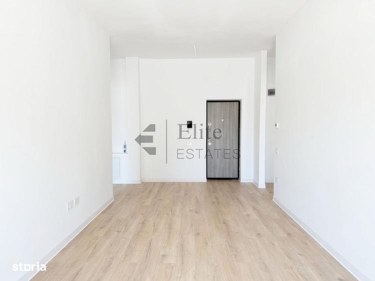 Apartament cu 3 camere decomandat în Ultracentral