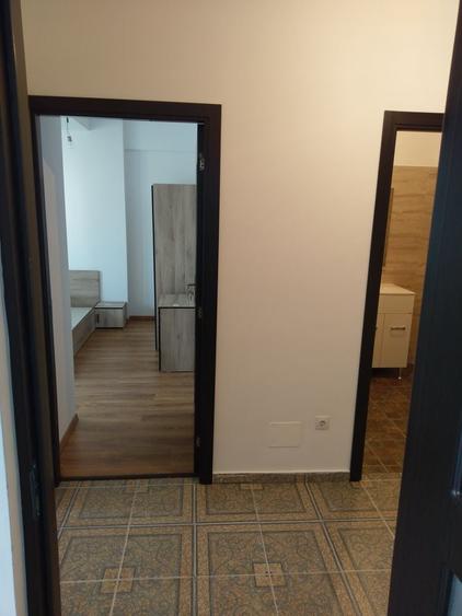 Ocazie!-2 Camere Superbe in Bloc Boutique-Zona Virtutii-Lujerului-Uverturii-Lacul Morii-Decomandat Complet,Mobilat si Utilat LUX-Particular ! - 1