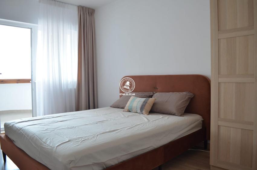 Apartament 3 camere Centru Hala Centrala - 1