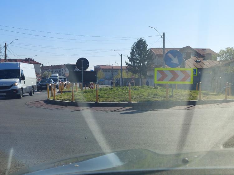 Teren Construcții intravilan de 470 mp, în Cornetu