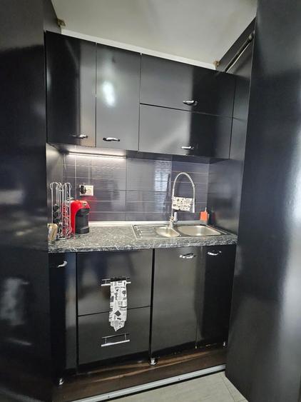 Apartament cu 3 camere decomandat în Ultracentral