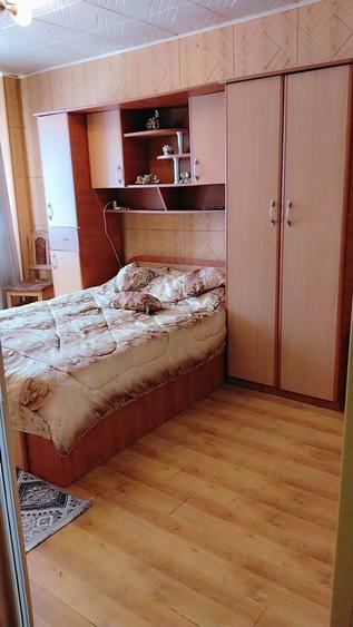 Inchiriez garsoniera pe termen lung in Mioveni - 7