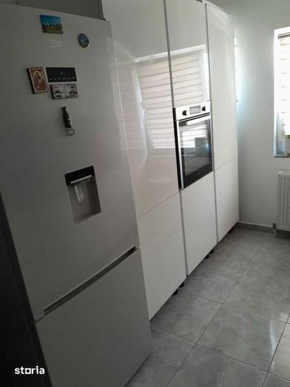Apartament de vanzare Apahida - 2