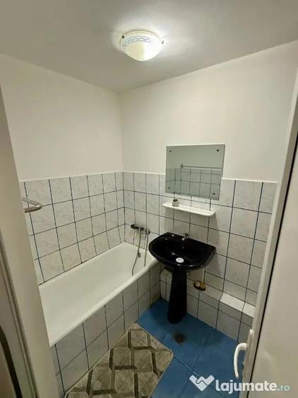 Unirii octavian goga etaj 5 - 6