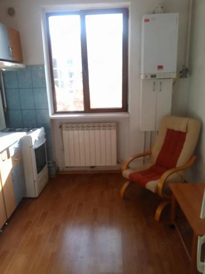 Ap. 1 cam.,cu CT,mobilat utilat,Tatarasi-Metalurgie - 1