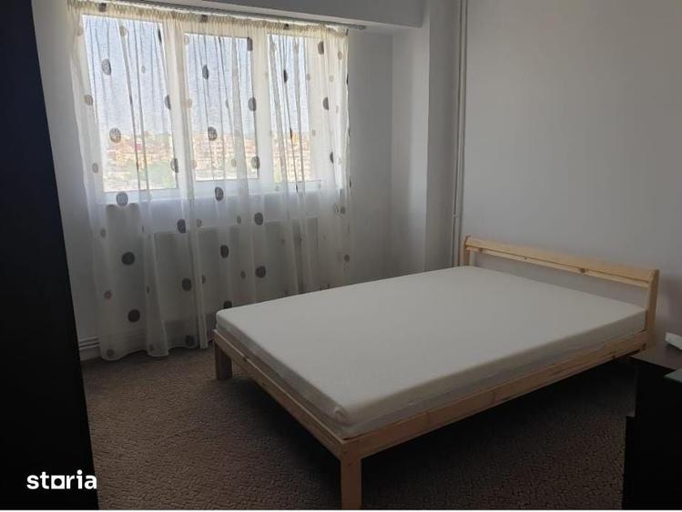 Apartament 2 camere decomandat, Craiovei - 3