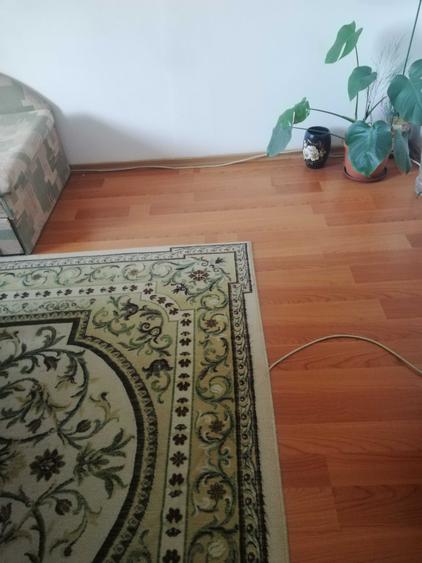 Apartament cu 4 camere decomandat în Ițcani