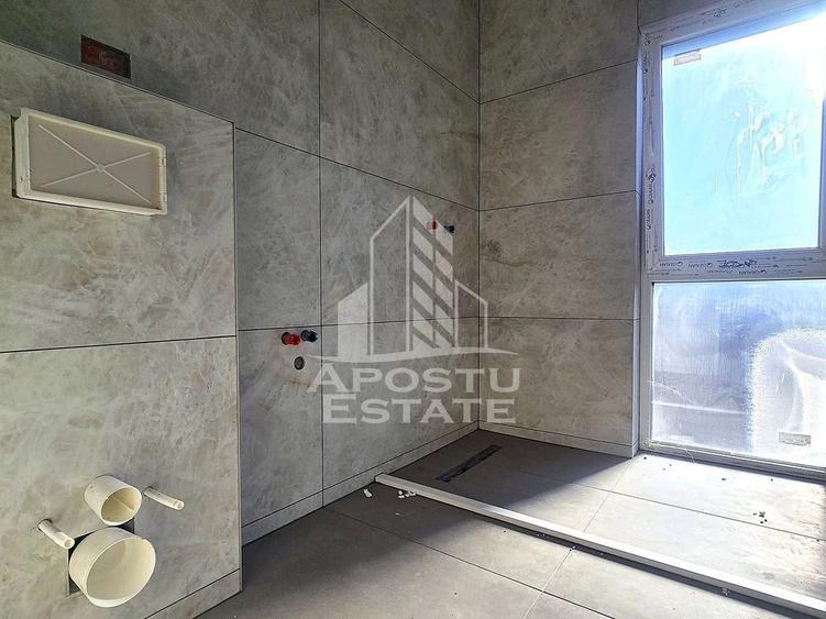 Casă cu 4 camere cu Canalizare în Fântânele