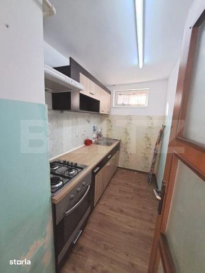 Casa in stil sasesc + garsoniera separata | Bod, zona centrala - 18