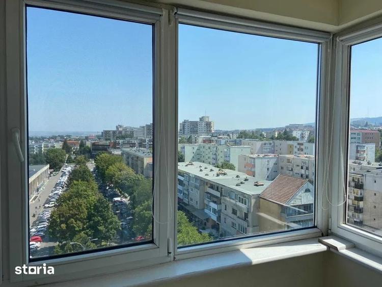 Apartament 2 camere decomandate, 55mp, Parcare + AC, Zorilor - 6