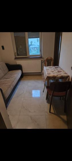 Apartament de inchiriat - 1