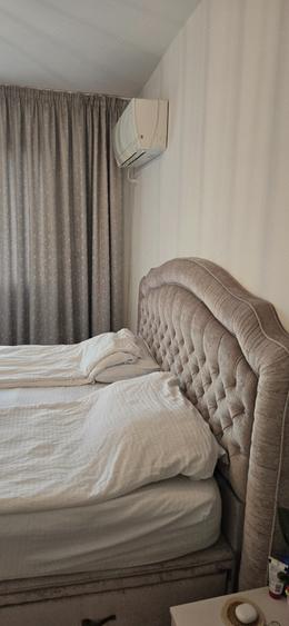 Apartament cu 2 camere decomandat în UMT