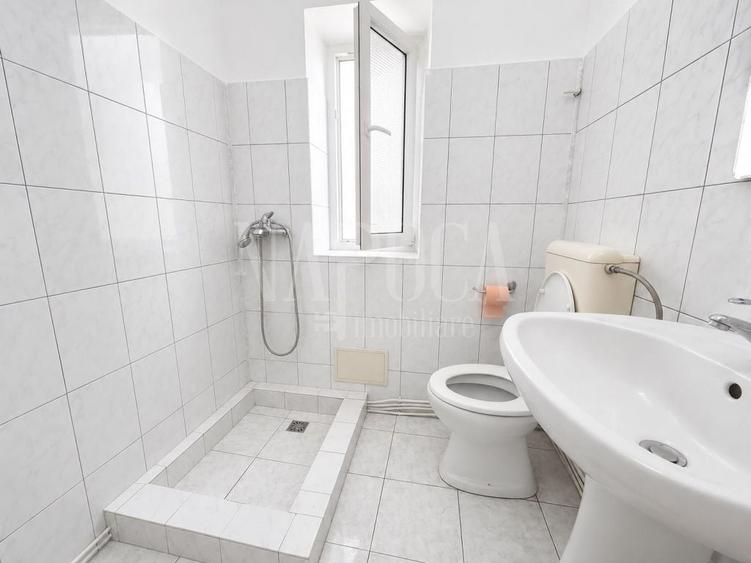 Apartament 2 camere de vanzare in Centru, Cluj Napoca - 5