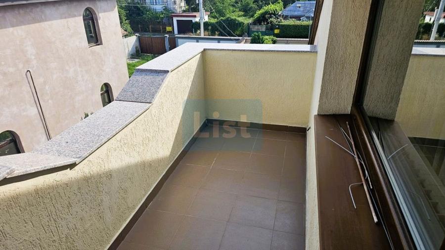 CASA 4 CAMERE 0% COMISION - 17