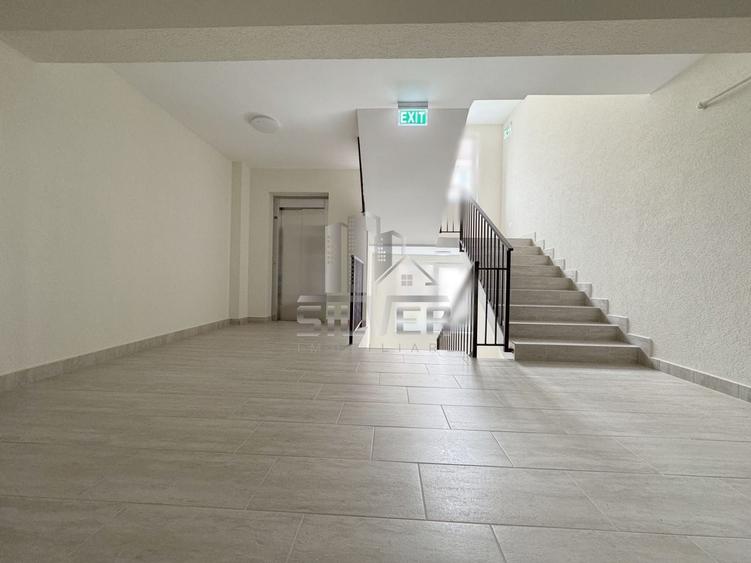 Apartament cu 3 camere/67mp/imobil calitativ/CF/PRET REDUS. - 15
