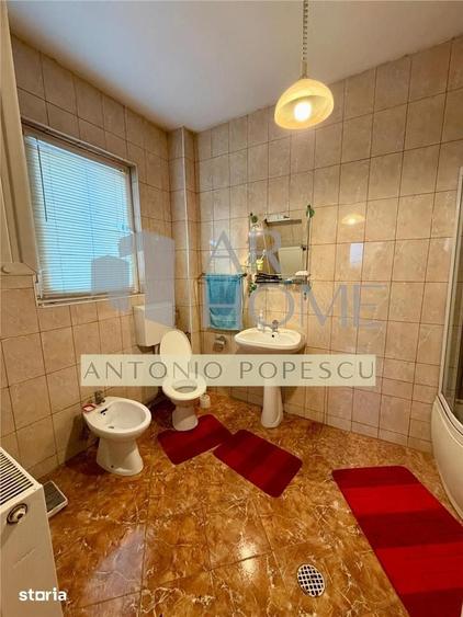 Casă cu 3 camere cu Teren 280 Mp în Gheorghe Doja