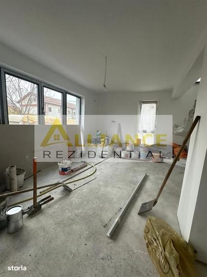 Popesti Casa IndividualaTeren 250 mp - 13