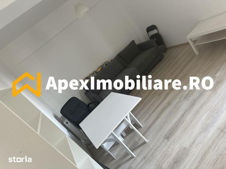 Apartament 2 camere de inchiriat Metalurgiei Bucuresti | ApexImobiliar - 2
